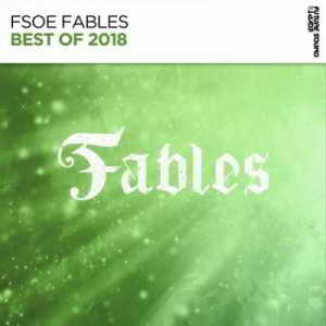 FSOE Fables: Best Of