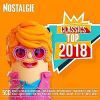 Nostalgie Classics Top [5CD]