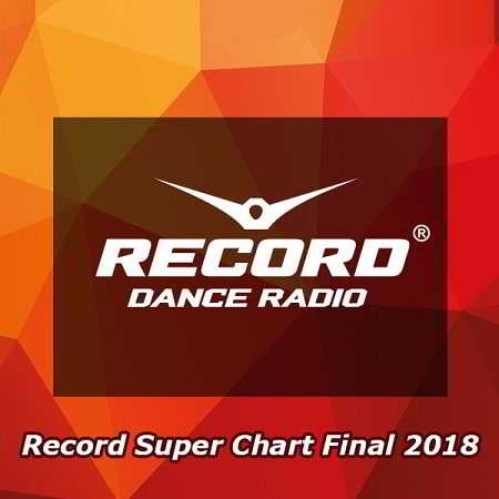 Record Super Chart Final (2019) торрент