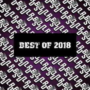 Robsoul Records: Best Of 2018 (2018) торрент