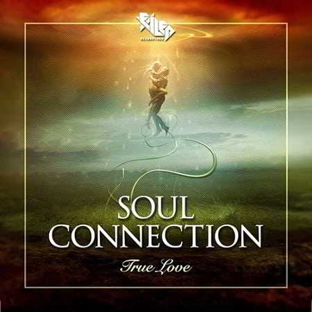 Soul Connection: True Love