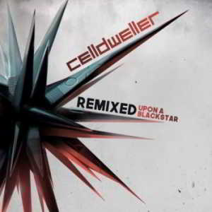 Celldweller - Remixed Upon A Blackstar (2019) торрент