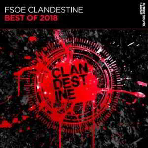 FSOE Clandestine: Best Of