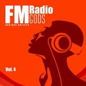 FM Radio Gods, Vol.4