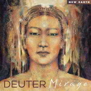 Deuter - Mirage (2019) торрент