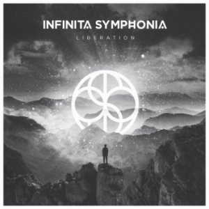 Infinita Symphonia - Liberation (2019) торрент