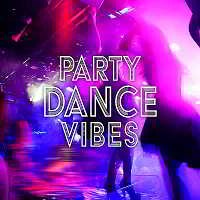 Party Dance Vibes (2019) торрент