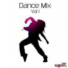 Dance Mix Vol.1 (2019) торрент