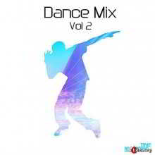 Dance Mix Vol.2 (2019) торрент