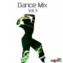 Dance Mix Vol.3 (2019) торрент
