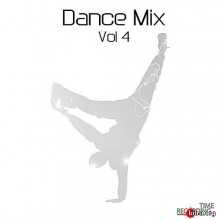 Dance Mix Vol.4 (2019) торрент
