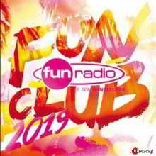Fun Club 2019 [3CD] (2019) торрент