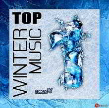 Winter Music Top 1 (2019) торрент