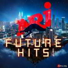 NRJ Future Hits 2019 [2CD] (2019) торрент
