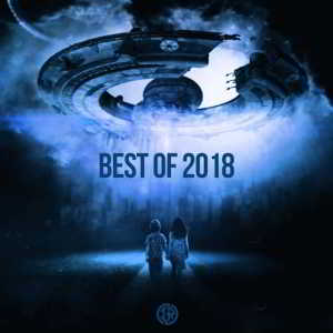 Best Of 2018 (2019) торрент