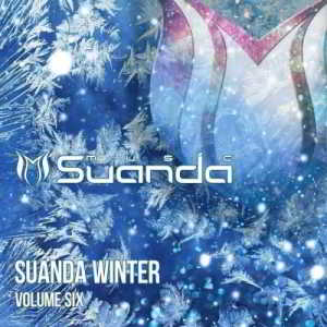 Suanda Winter Vol. 6