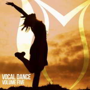 Vocal Dance Vol. 5