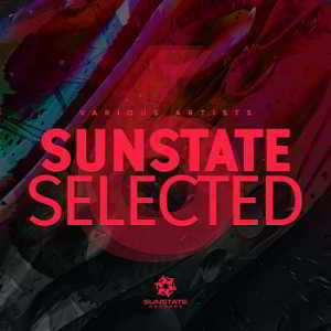 Sunstate Selected Vol.6