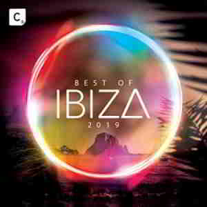 Best Of Ibiza 2019 (2019) торрент