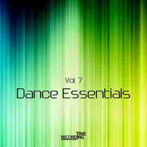 Dance Essentials Vol.7 (2019) торрент