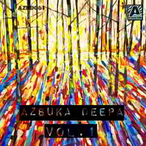 Azbuka Deepa Vol.1 (2019) торрент
