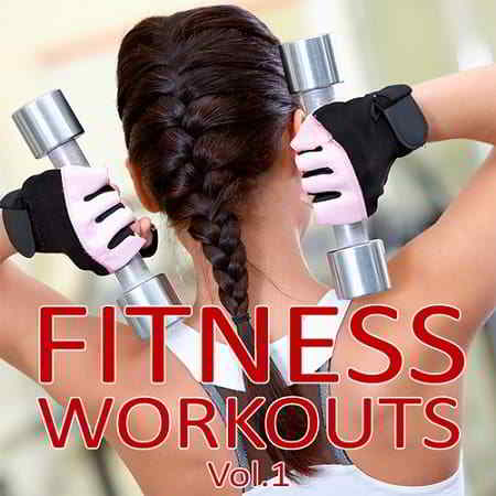 Fitness Workouts Vol.1 (2019) торрент