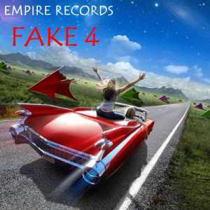 Empire Records - Fake 4 (2019) торрент