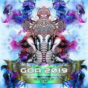 Goa 2019, Vol.1 (2019) торрент