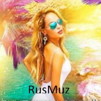 RusMuz (2019) торрент