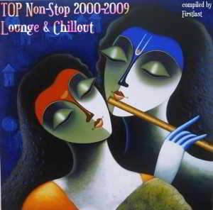 TOP Non-Stop 2000-2009 - Lounge & Chillout