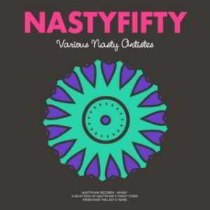 NastyFifty (2019) торрент