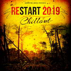 Restart 2019-Chillout (2019) торрент