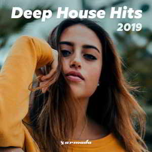 Deep House Hits [Armada] (2019) торрент