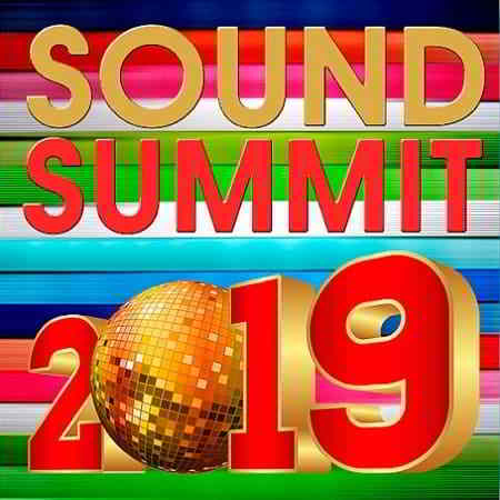 Sound Operator Summit (2019) торрент
