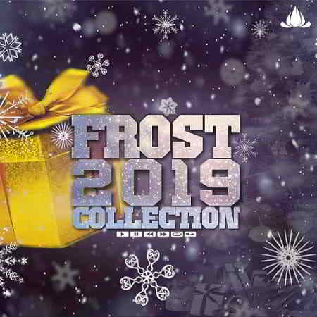 Frost 2019 Collection (2019) торрент