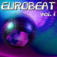 Eurobeat Vol.1