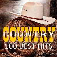 Country 100 Best Hits
