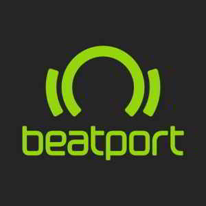 Beatport Top 100 Downloads January