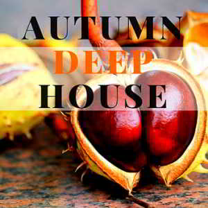 Autumn Deep House (2019) торрент