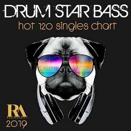 Drum Star Bass