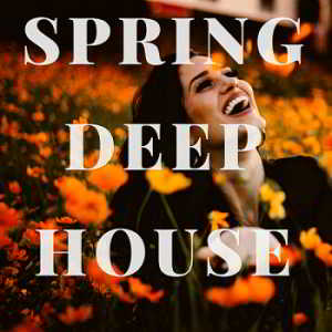 Spring Deep House