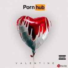 Pornhub Valentine's Day Album (EP) (2019) торрент