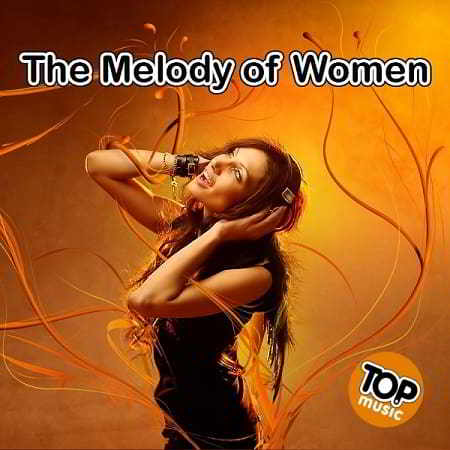 The Melody of Women