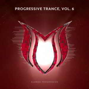 Progressive Trance Vol.6