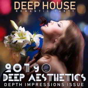 Deep Aesthetics House