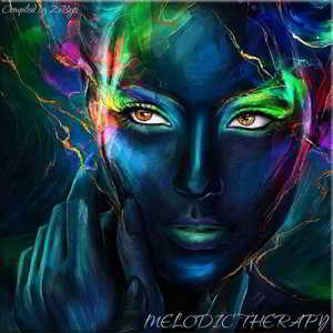 Melodic Therapy (2019) торрент