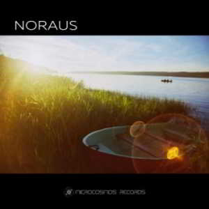 Noraus - Noraus (2019) торрент