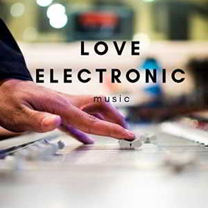 Digi Beat Ltd - Love Electronic Music