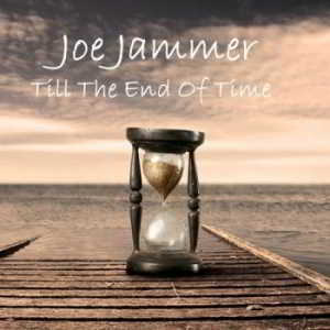 Joe Jammer - Till The End Of Time (2019) торрент