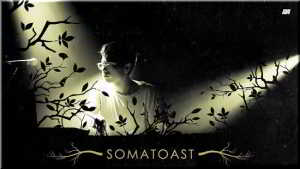 Somatoast - Discography 9 Releases (2019) торрент